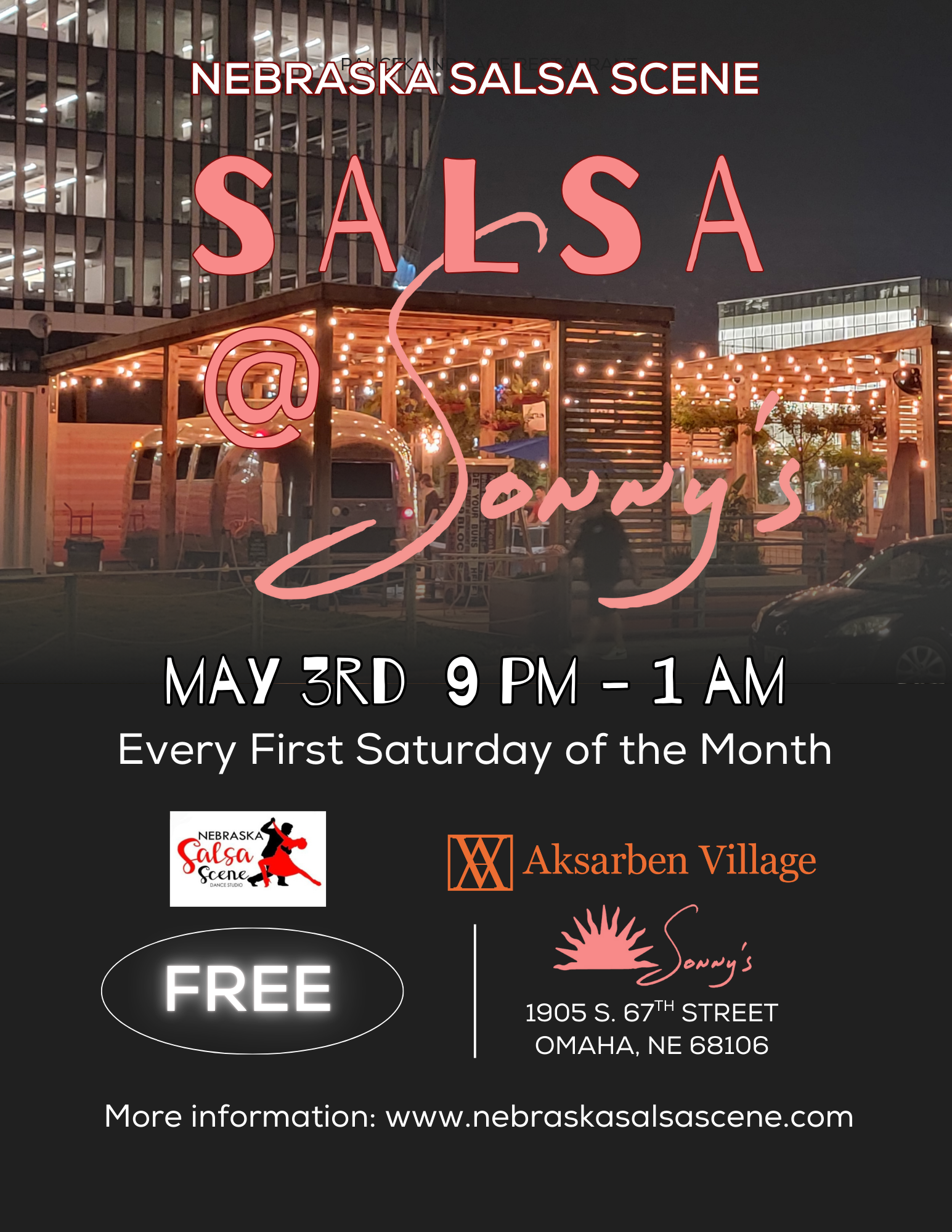 event-salsa-at-sonnys