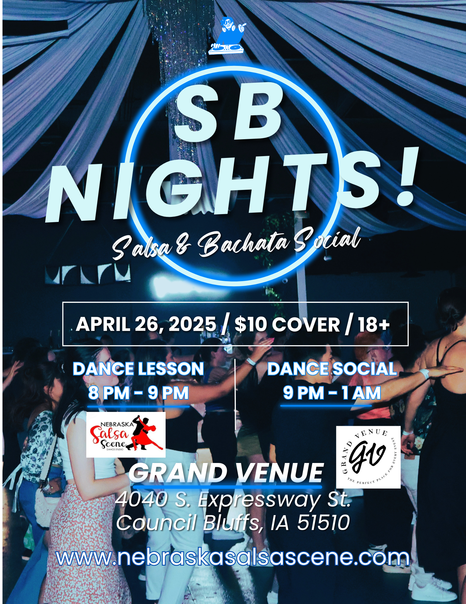 event-sb-nights